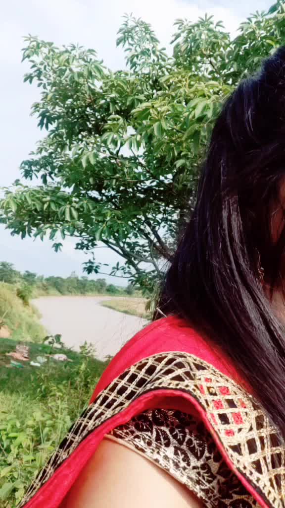 @Pallavi Mishra