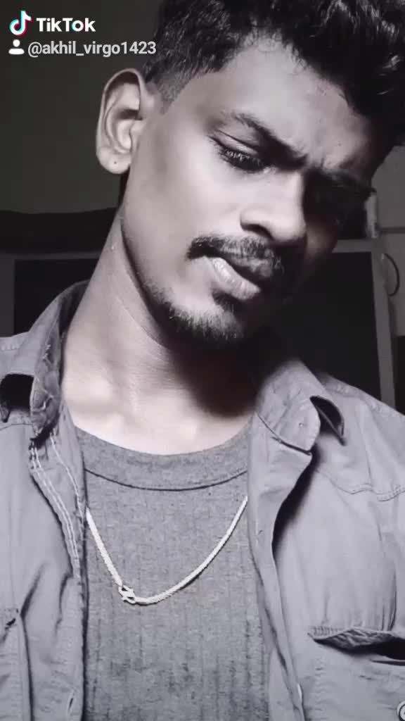@Akhil Virgo ๐๐