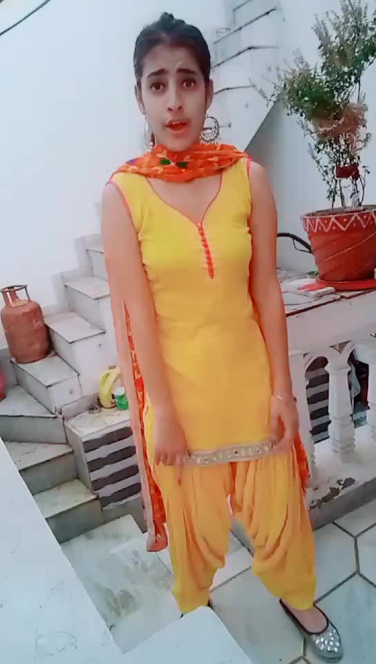 @Surbhi Jethi