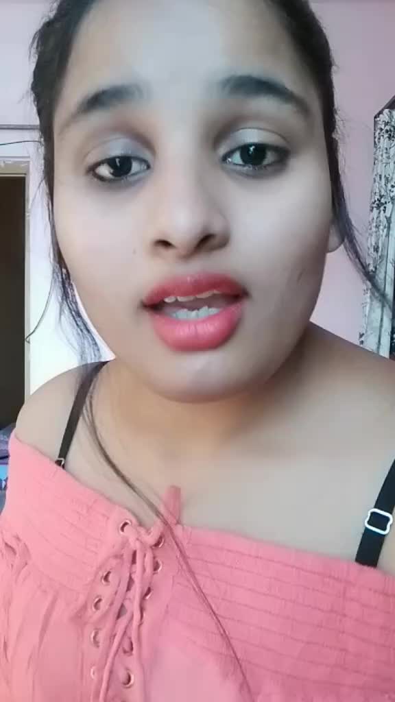 @cutekavii1999