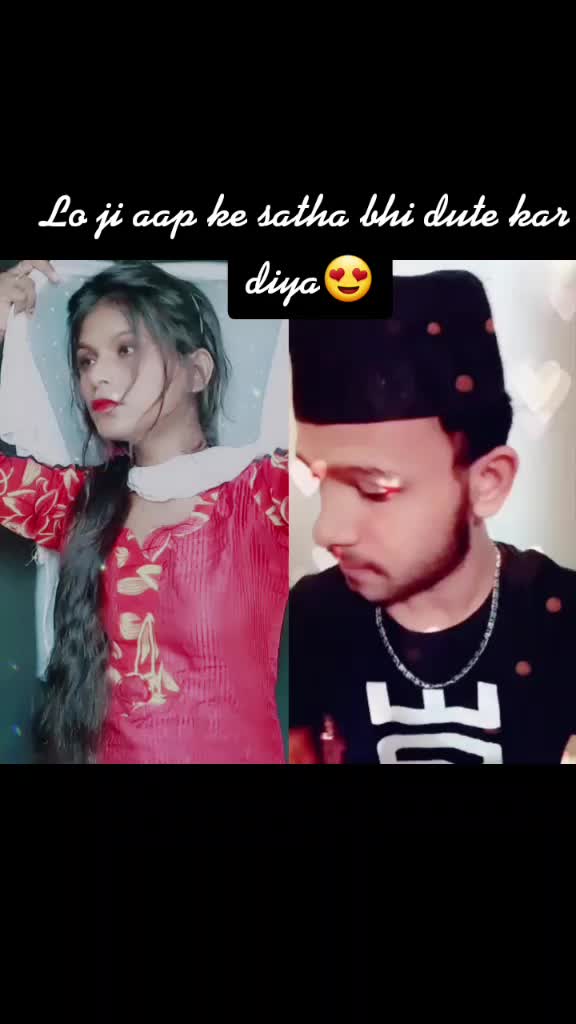 @Siya Rajput