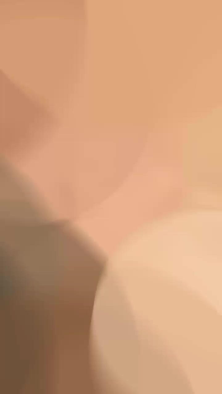 @user91491520972