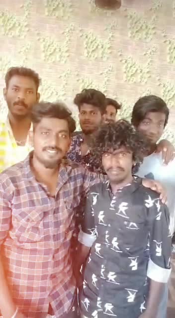 @prasanth 😎🤞✌