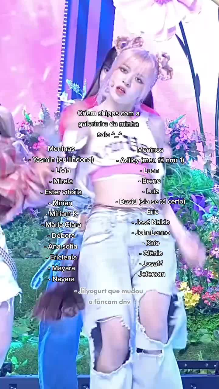 @Yas 🎧