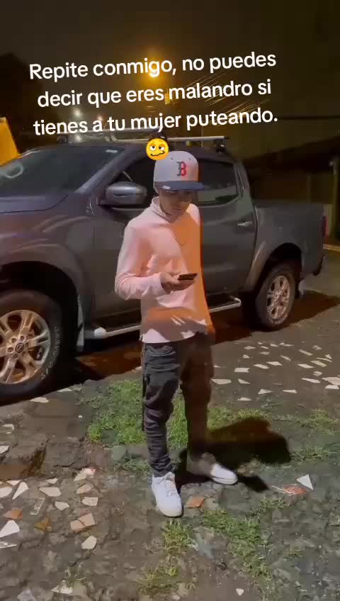@3 letras 🔥🔥
