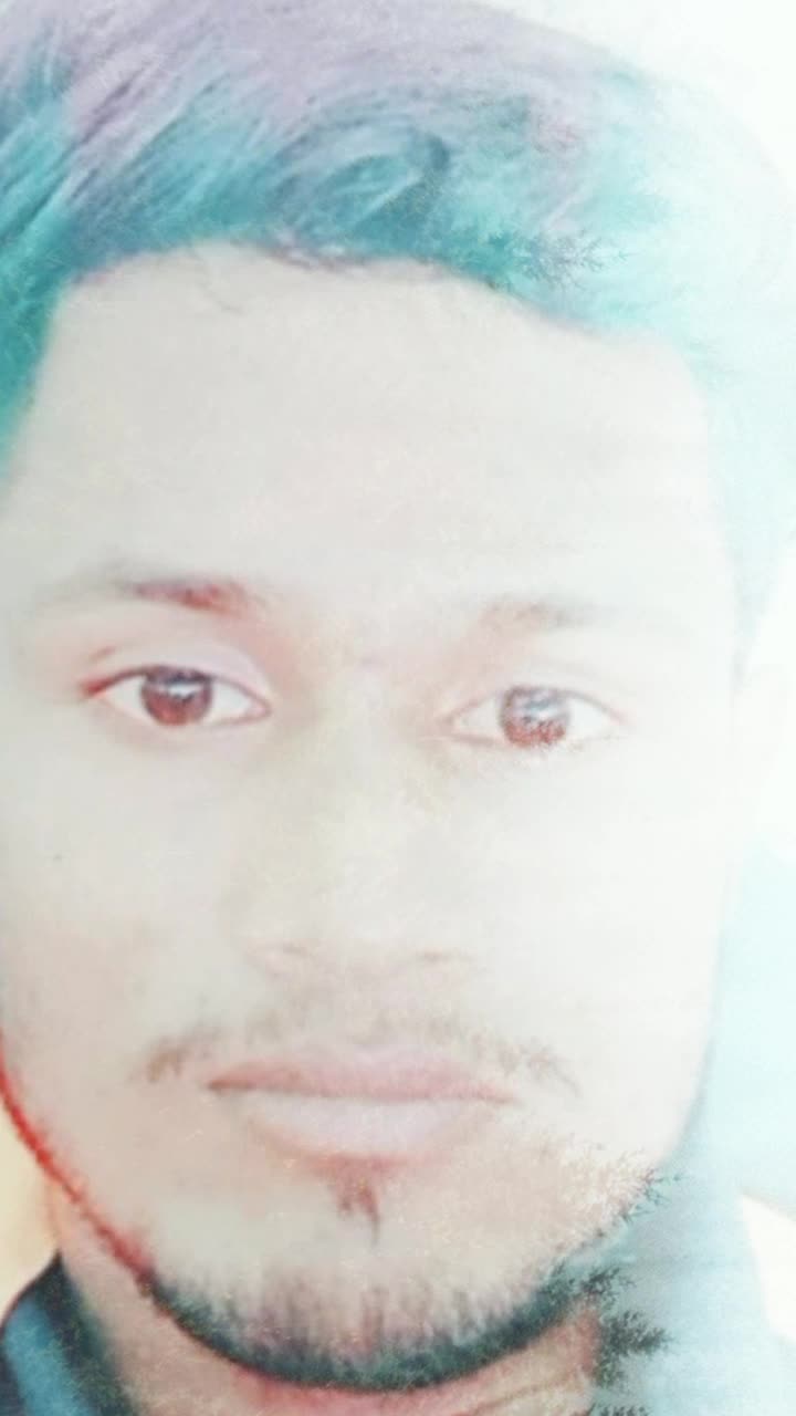 @Abir vai