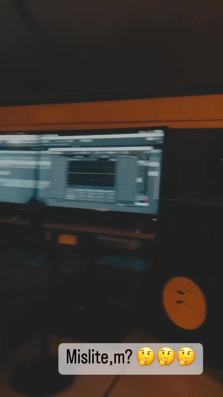 @user42822881927