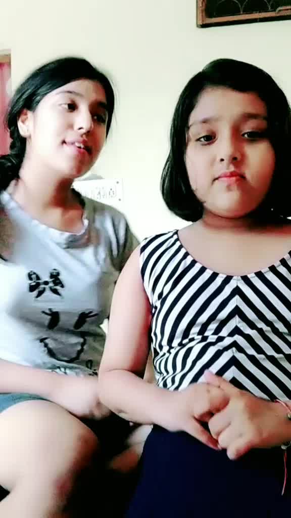@Khushi Ahuja
