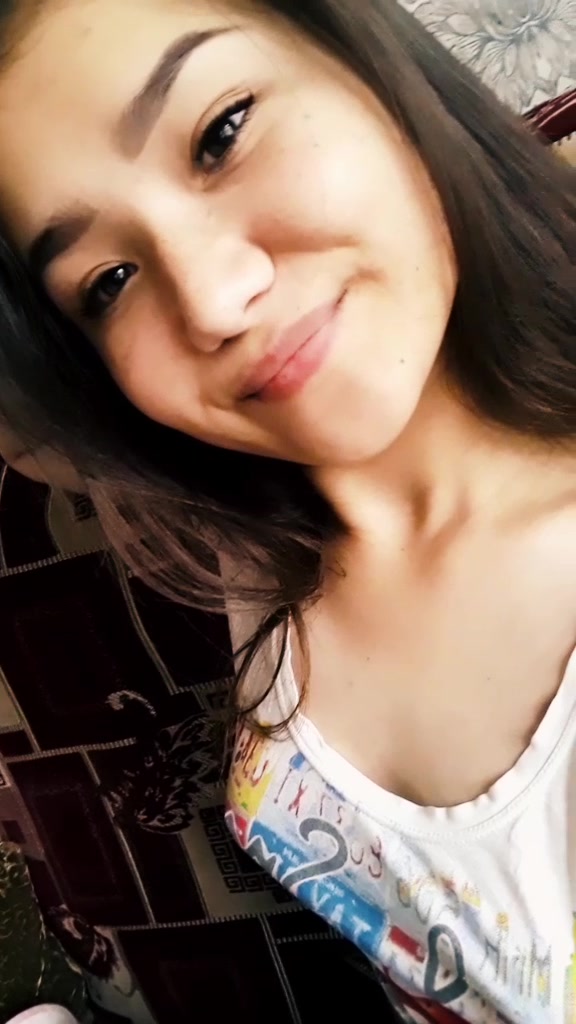 @Kaspiyskayaaa
