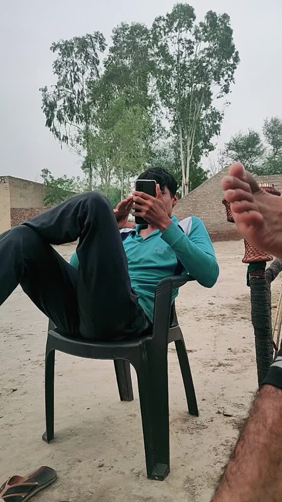 @Tera jaat💕