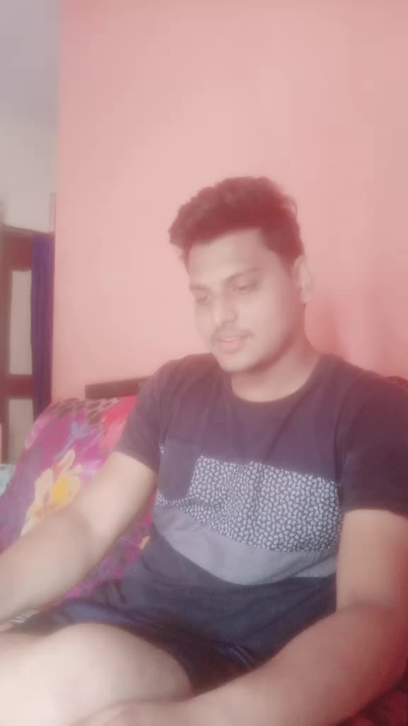 @azeez zoya