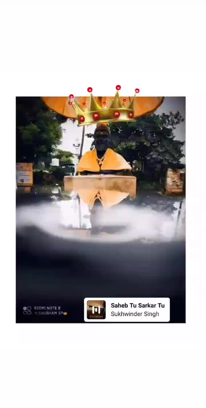 @shivbhakt shubham.🚩