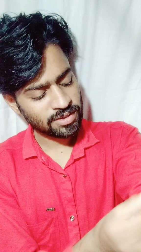 @Nilesh914678