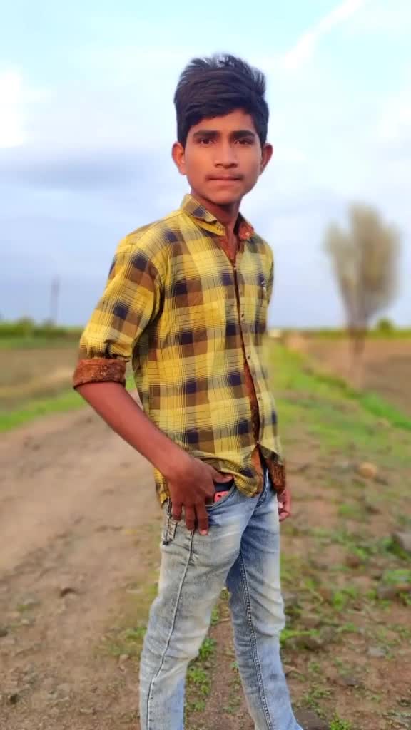 @👑 EDITOR KING👑