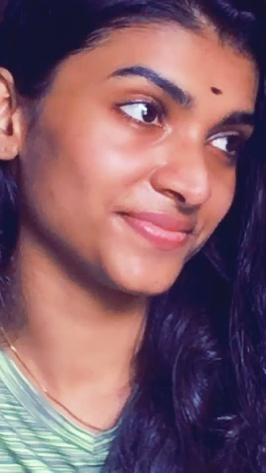 @@Ashu😍