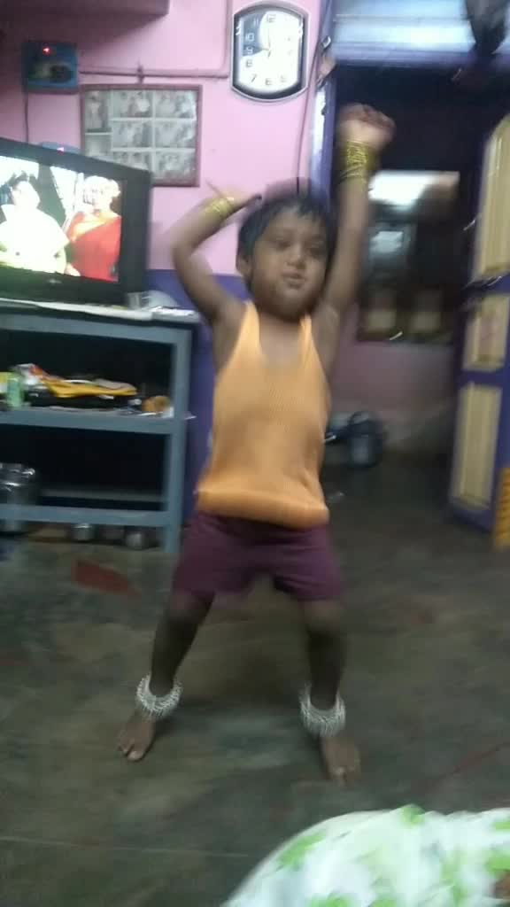 @priyaaruna078