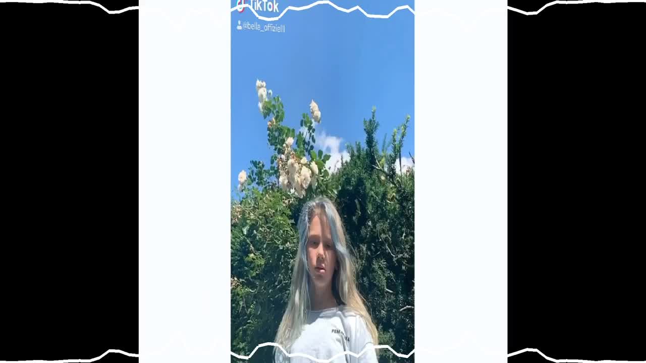 @Slomo_bella