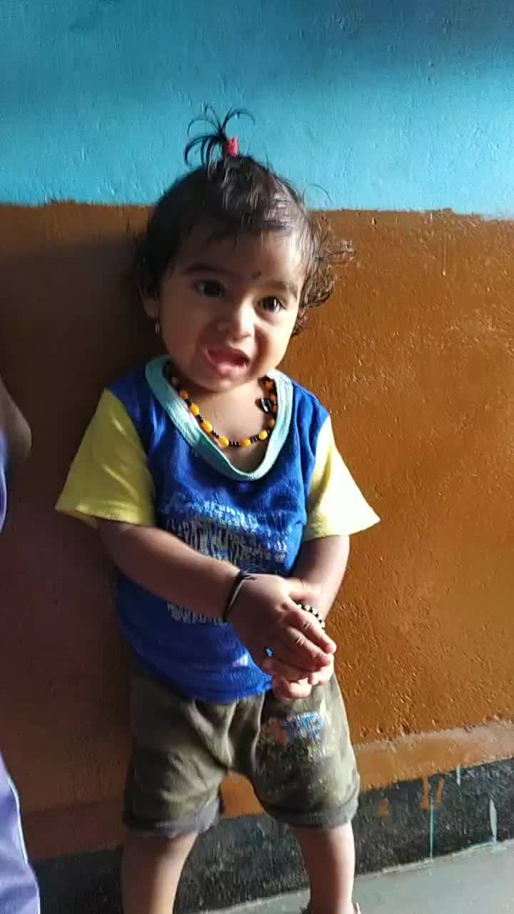@❤ kumbar💋751470