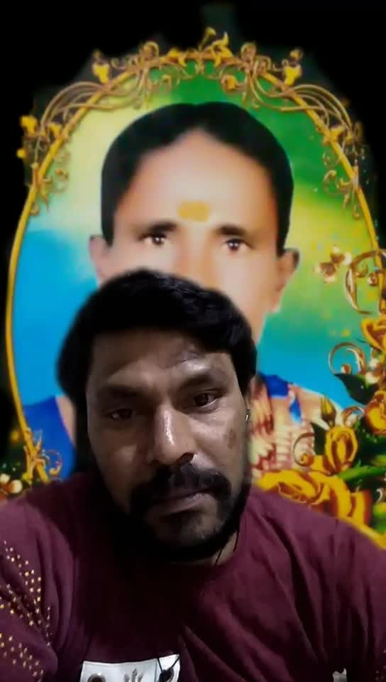 @Thikvijayan Vijayan