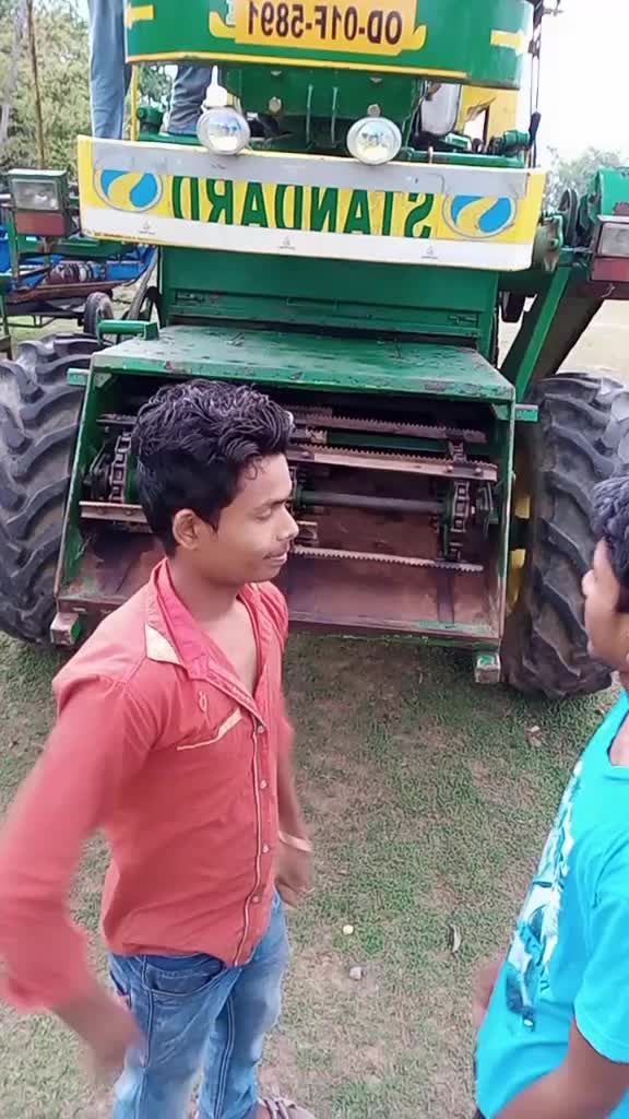 @satyajit shyamal