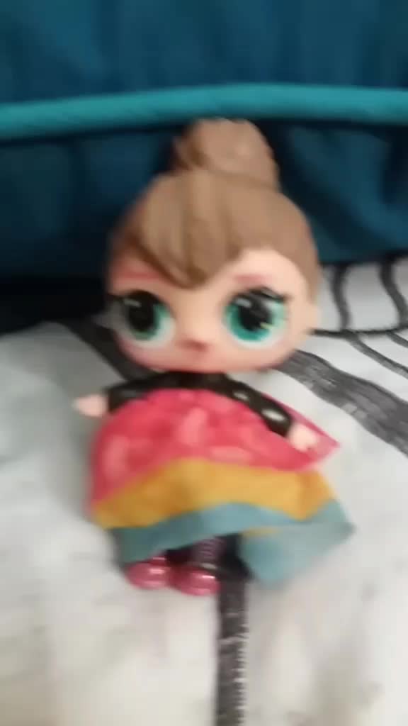 @Roblox_256