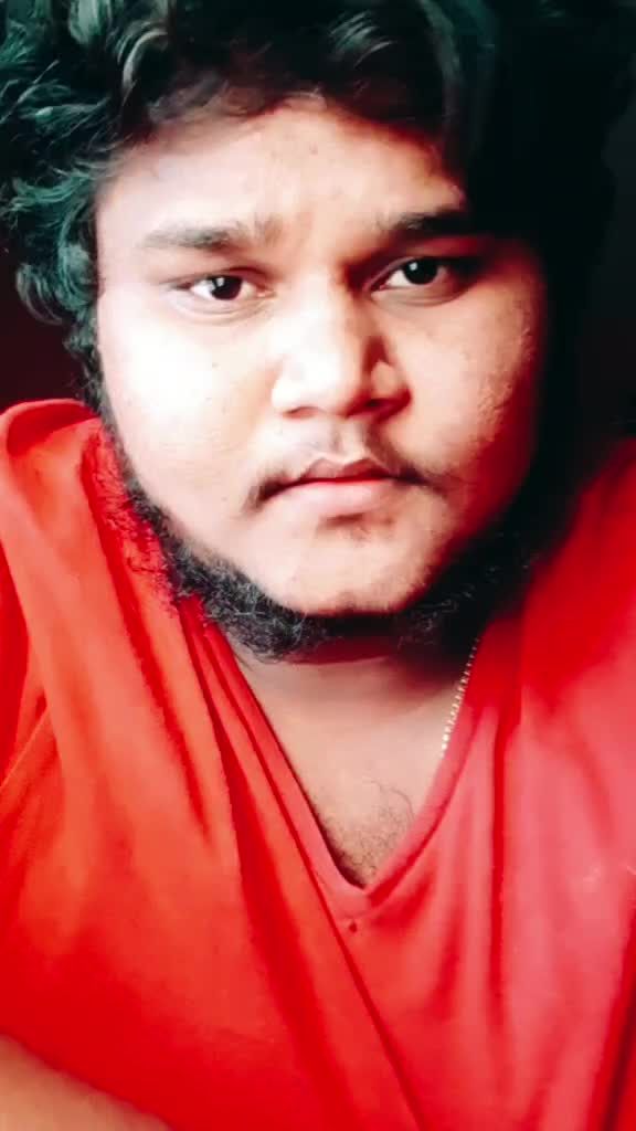 @Thalaiva Mano