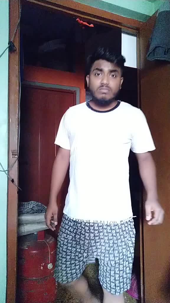 @Samrat Roy
