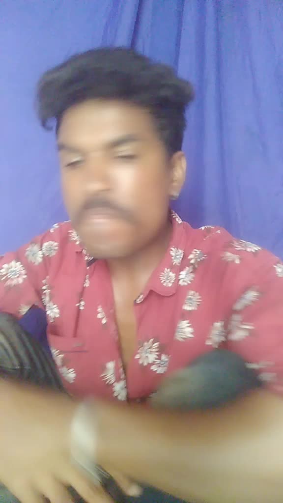 @@AA stylish_ Vinu@