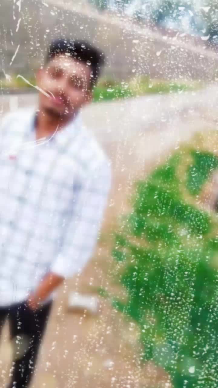@Offical_Jaat❤️ 😘😘
