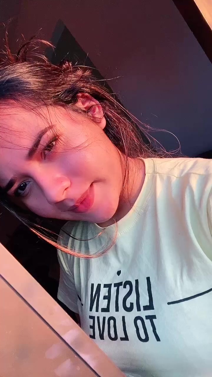 @jenifer.amorim