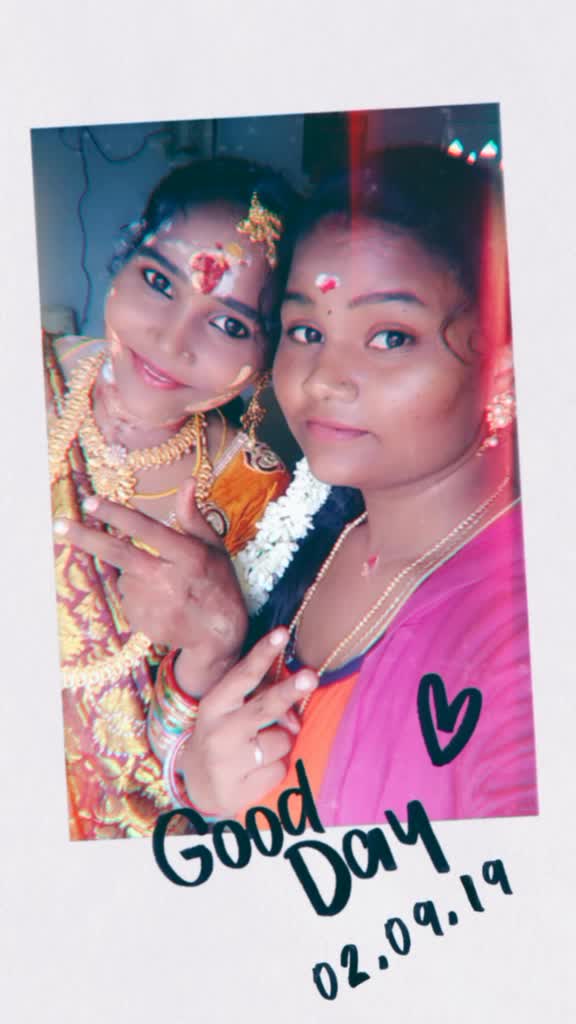@gopimagi