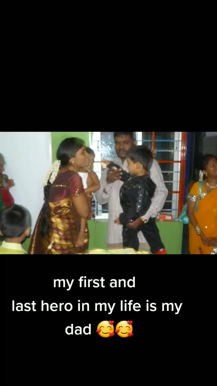 @chandru.s17