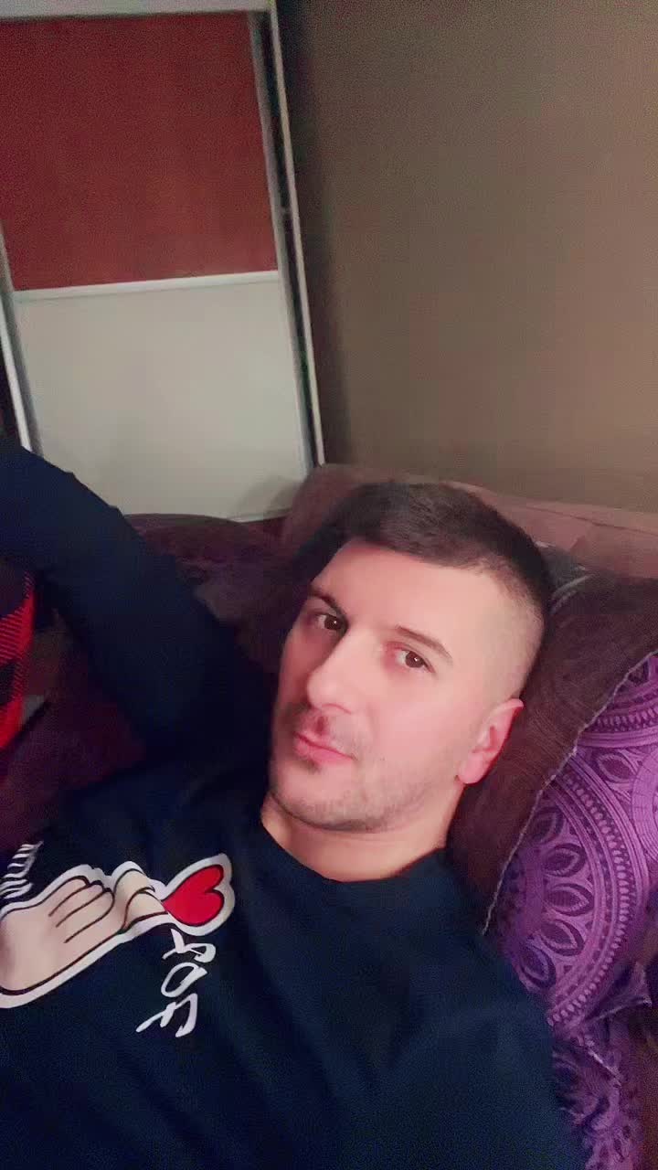 @vukasin pudar
