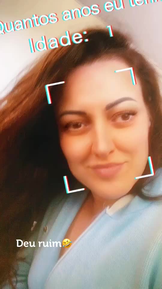 @Vanessa Urbanovick