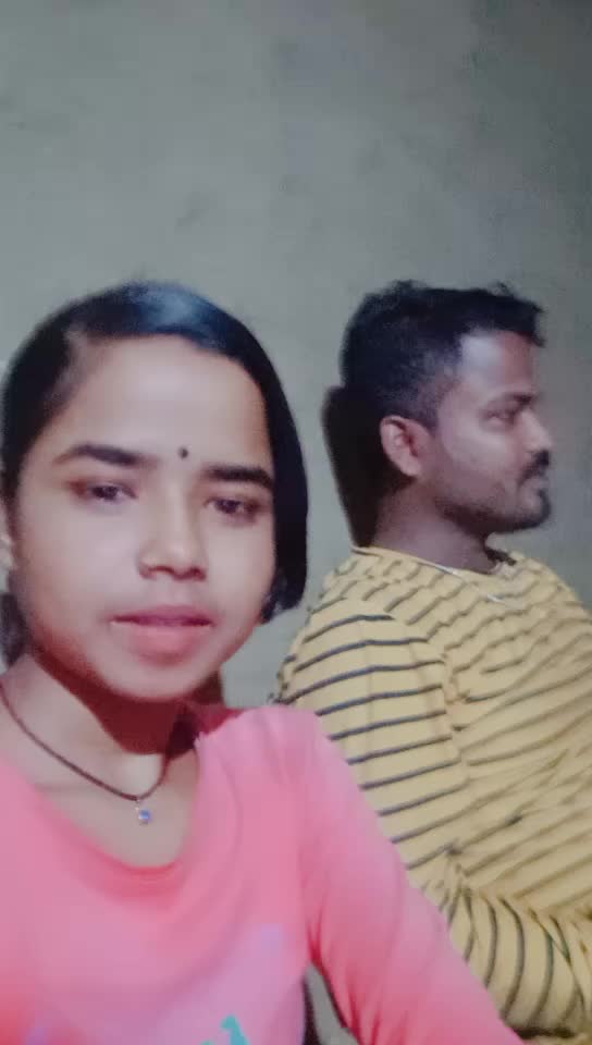 @Chandan Kumar