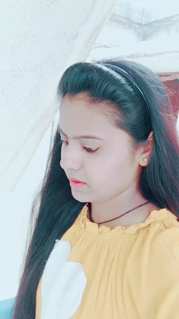 @Laxmi kumari