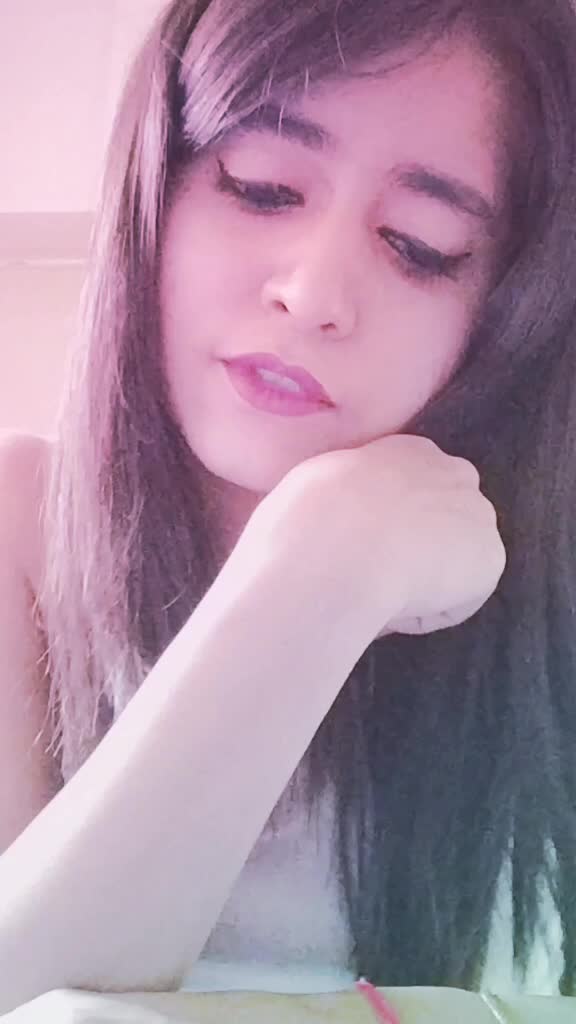 @Devika Prasad