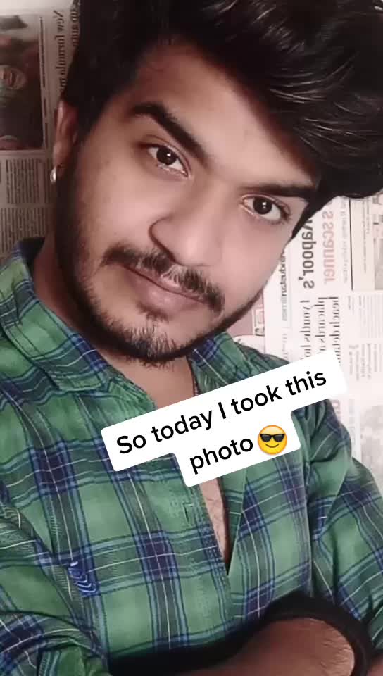 @Rohit Banna