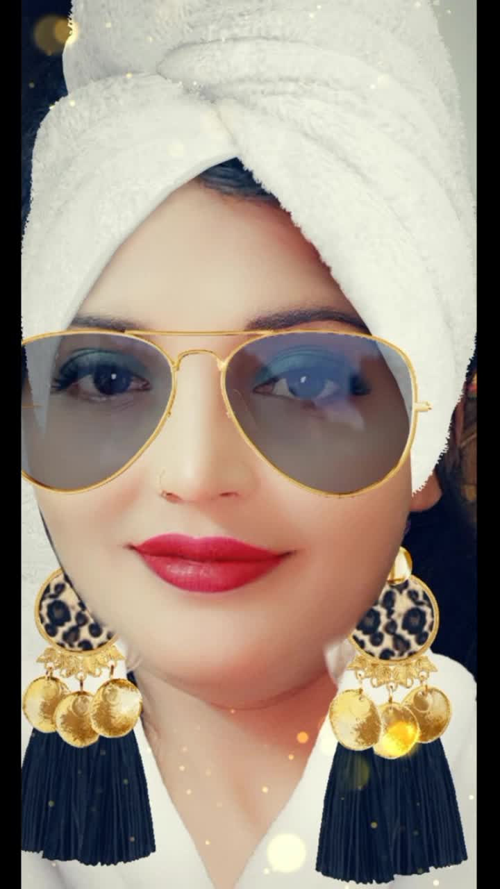 @user47467424284