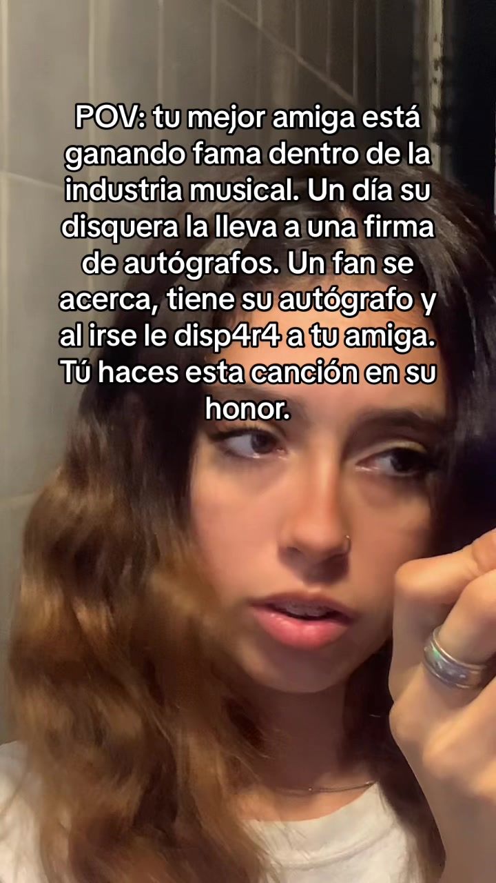 @Ale Palacios