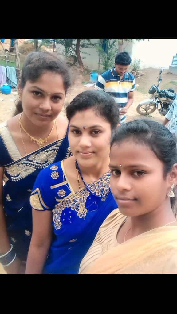 @Kundana Maneesha