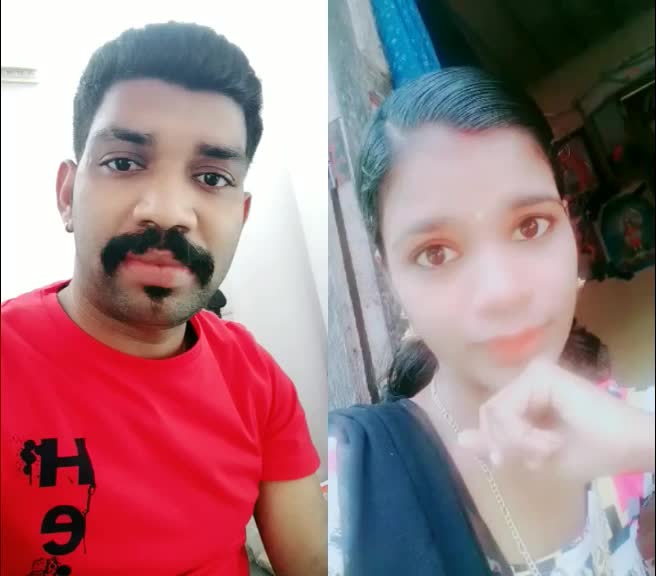 @Vijayakrishnan
