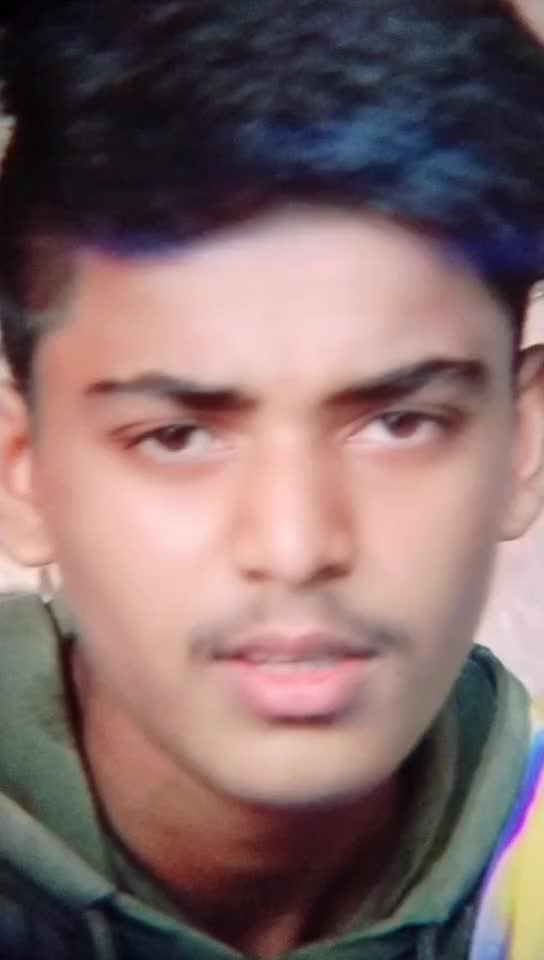 @vivek Dada. 1204