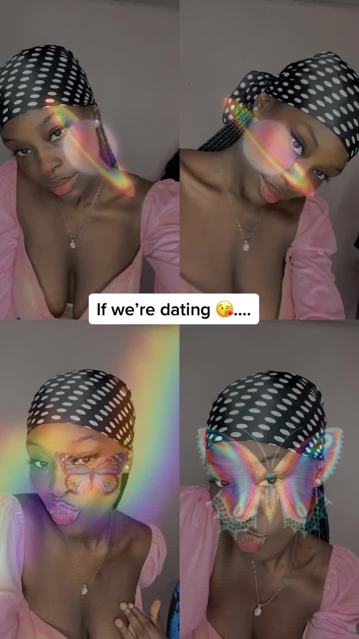 @tiqervivian0