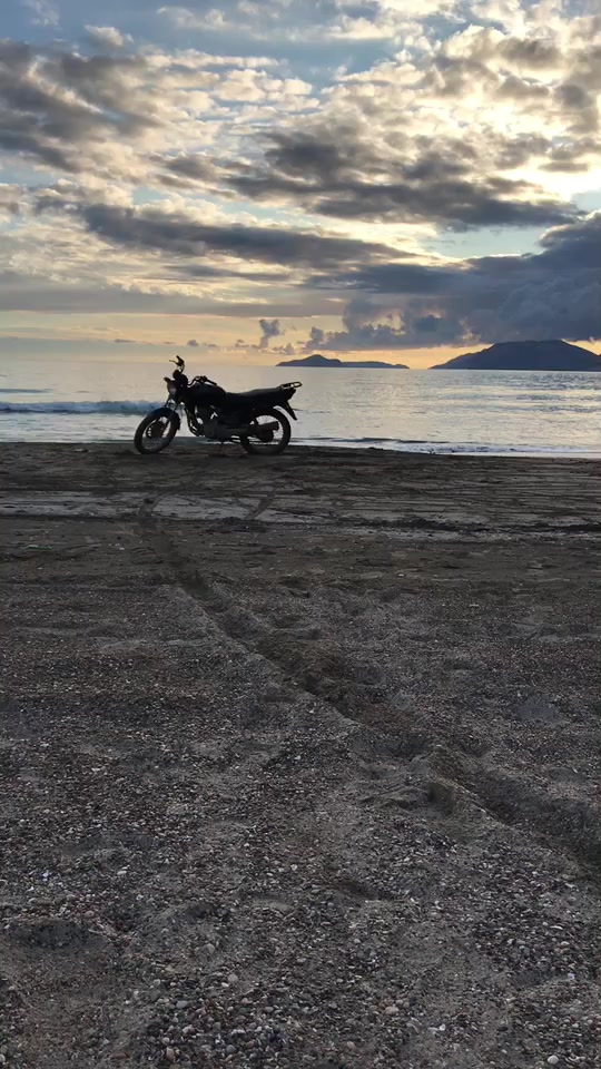 @hasanali.kaya