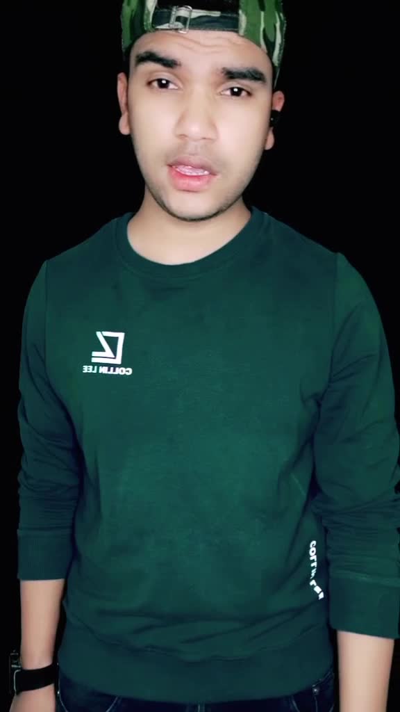 @Mr_Sazan_143