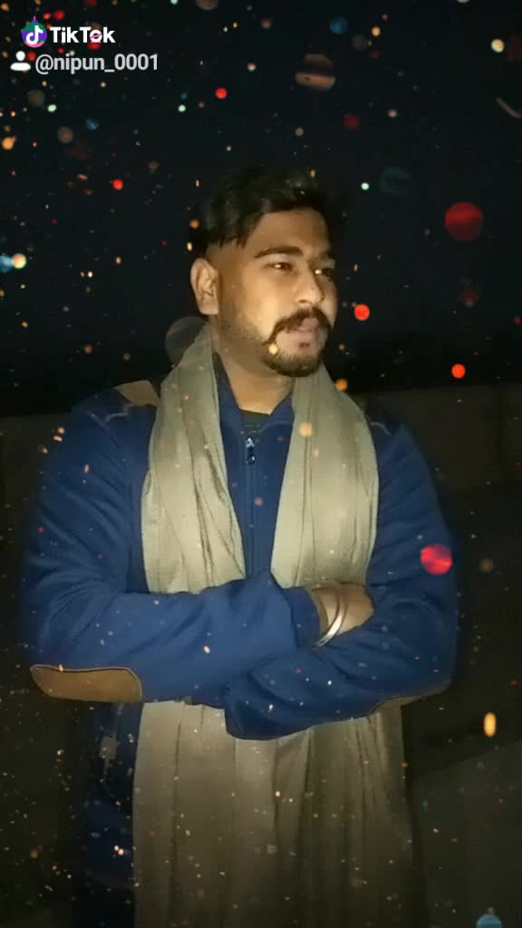 @nipun_sansoa