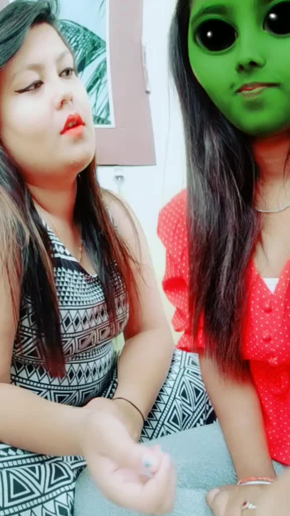 @Pujadutta