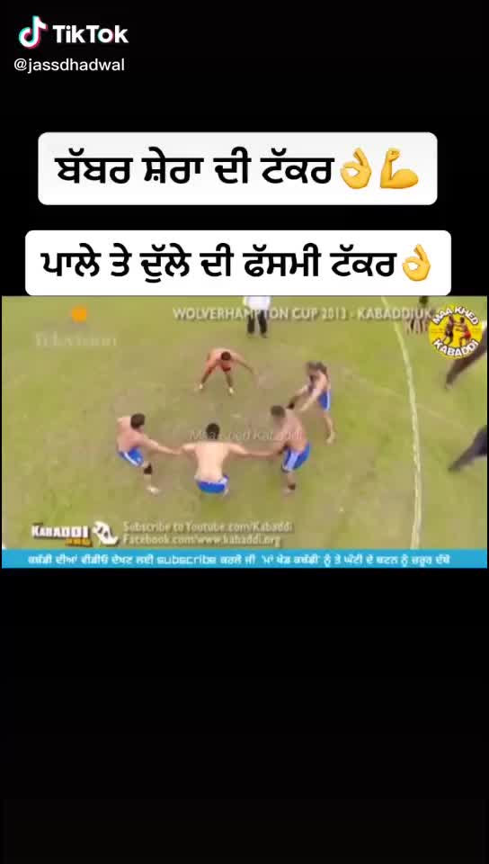 @Chouhan.preet.007