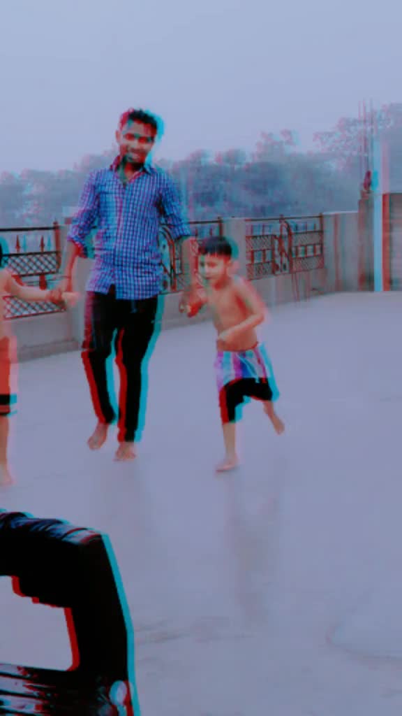 @SONU RAJAK